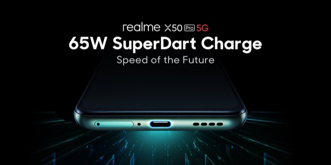 realme-x50-pro-5g