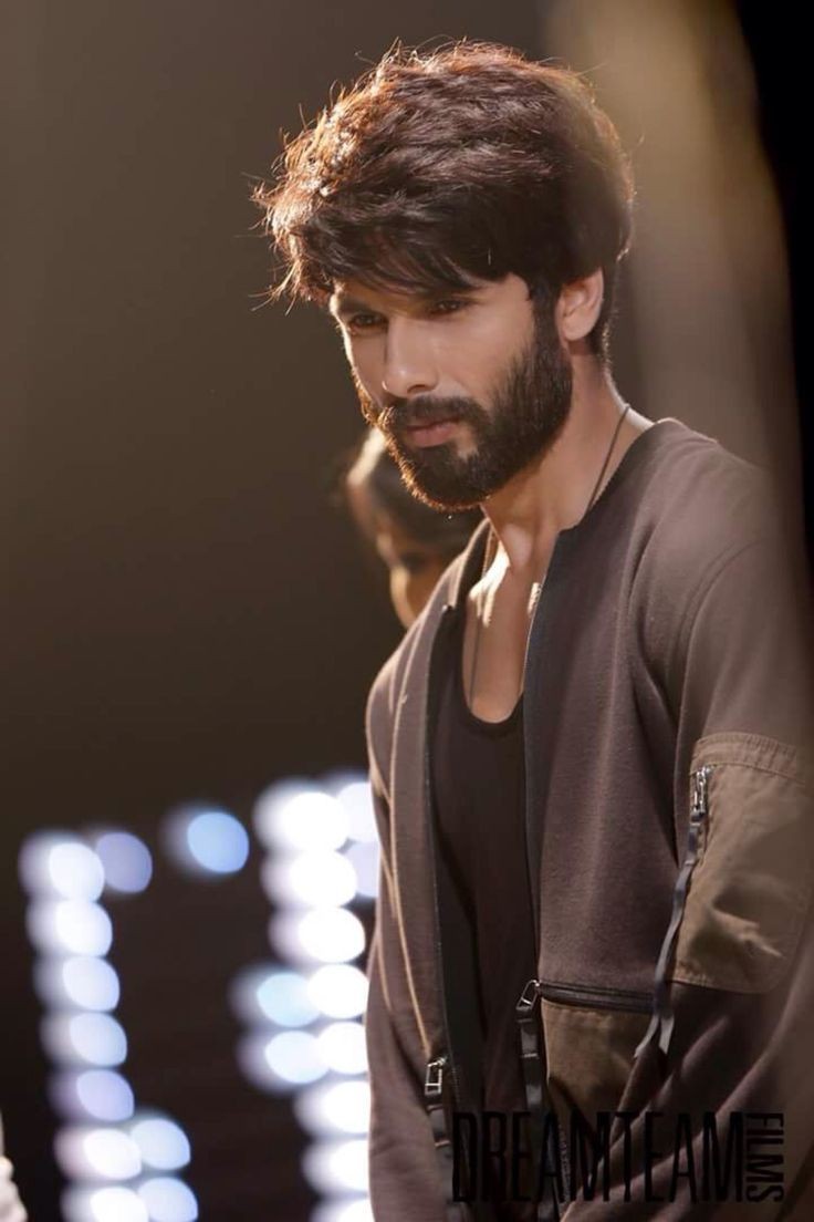 Shahid kapoor birthday special story