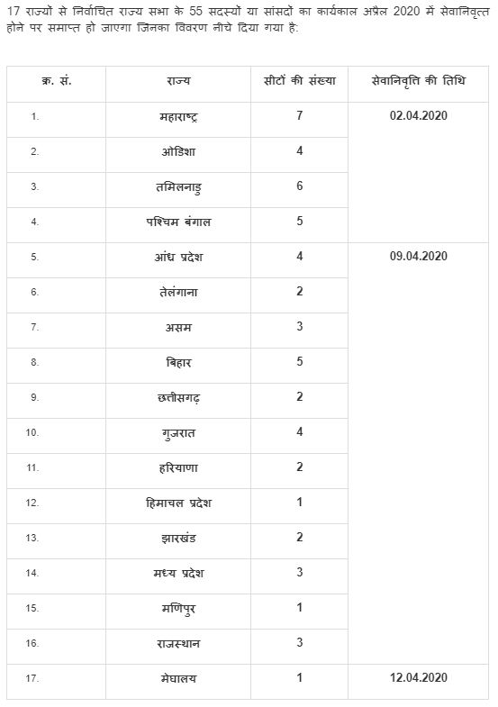 etv bharat