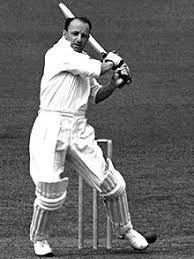 australian legend sir don bradman special story about records and stats