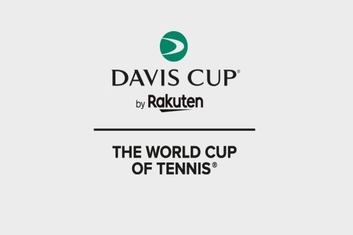 davis cup