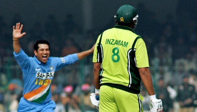 sachin-gave-me-lot-of-troubles-and-got-me-out-many-times-says-inzamam