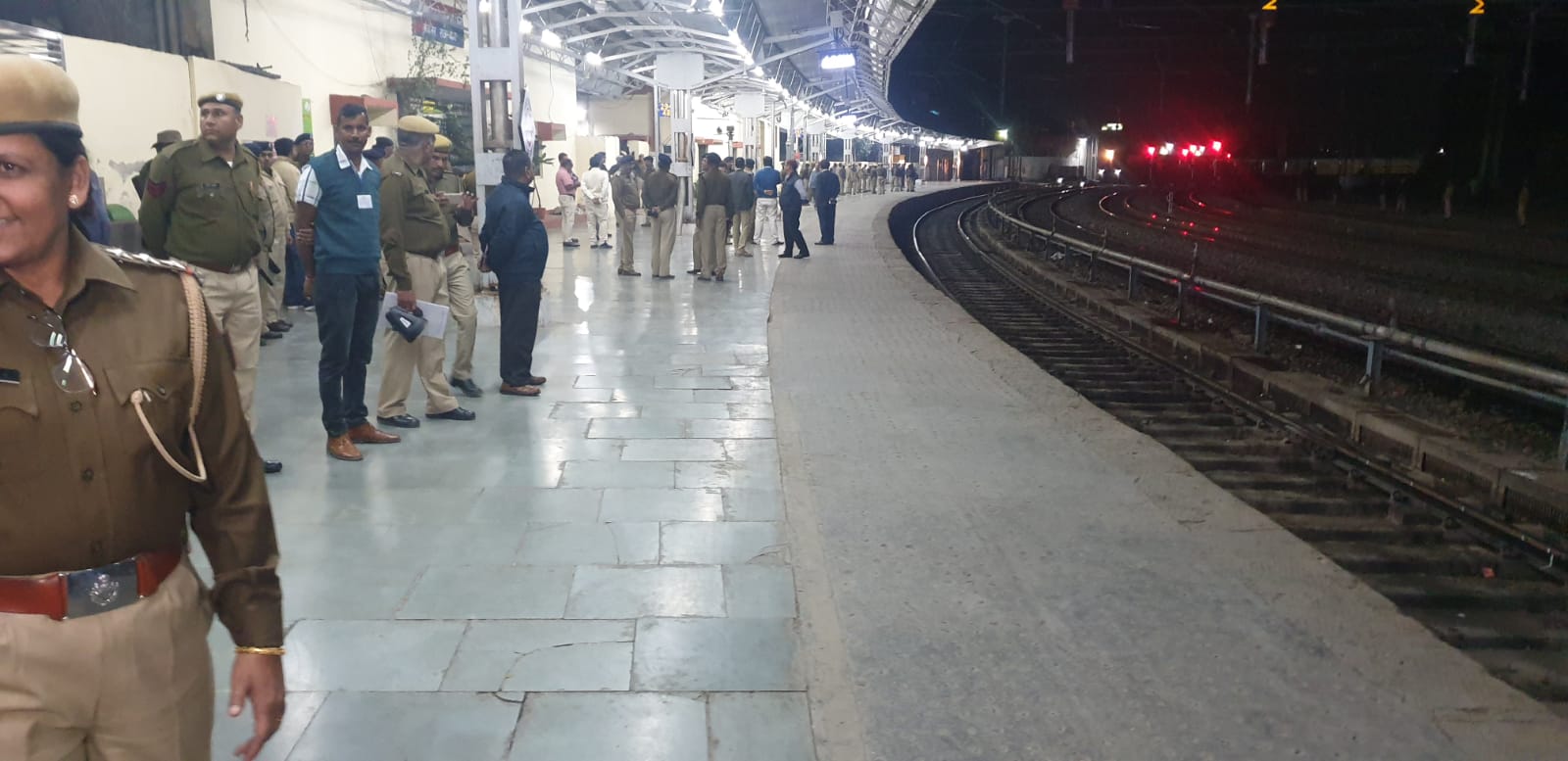 pakistan-pilgrims-arrives-at-the-ajmer-station