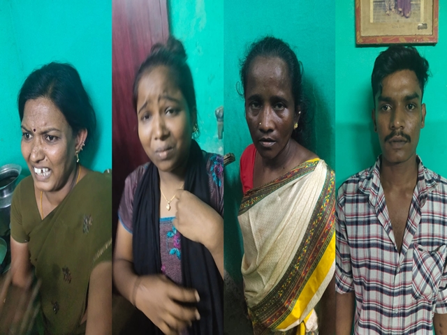 8 month old child kidnapped, chennai child kidnap, kidnapped child rescued in chennai, child rescued in 24 hours, சென்னை குழந்தை கடத்தல், 24 மணிநேரத்தில் குழந்தை மீட்பு