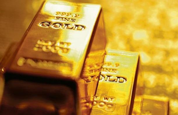 rbi sovereign gold bond scheme