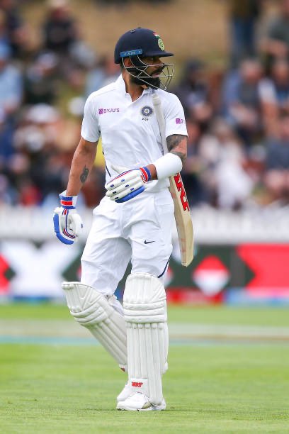 kohli