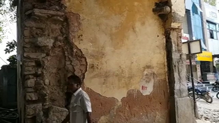 Bundi historical doors, bundi news