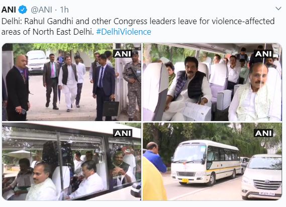 rahul-gandhi-visits-the-violence-hit-areas