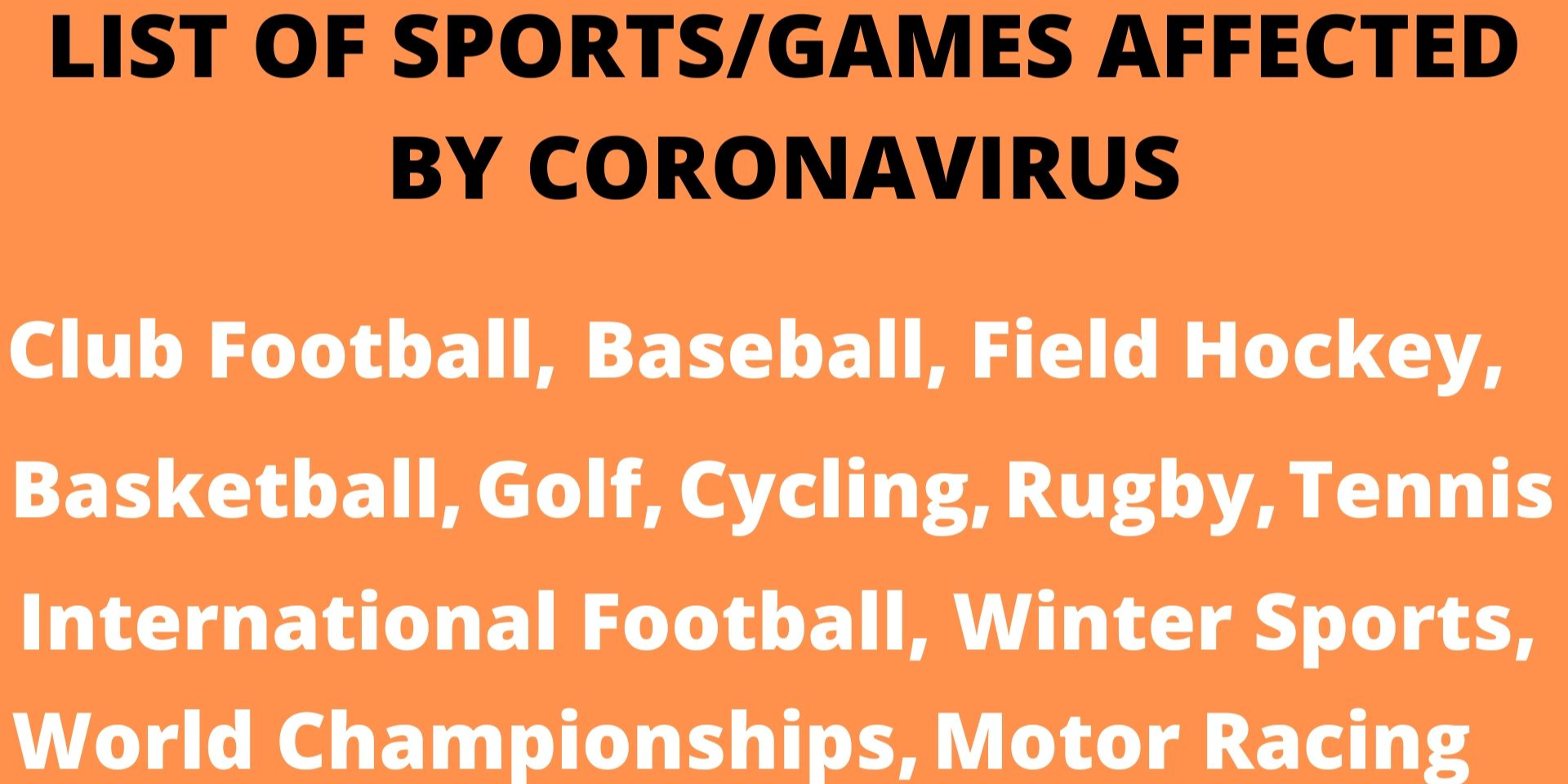 Coronavirus outbreak: Badminton Asia Championships shifted to Manila