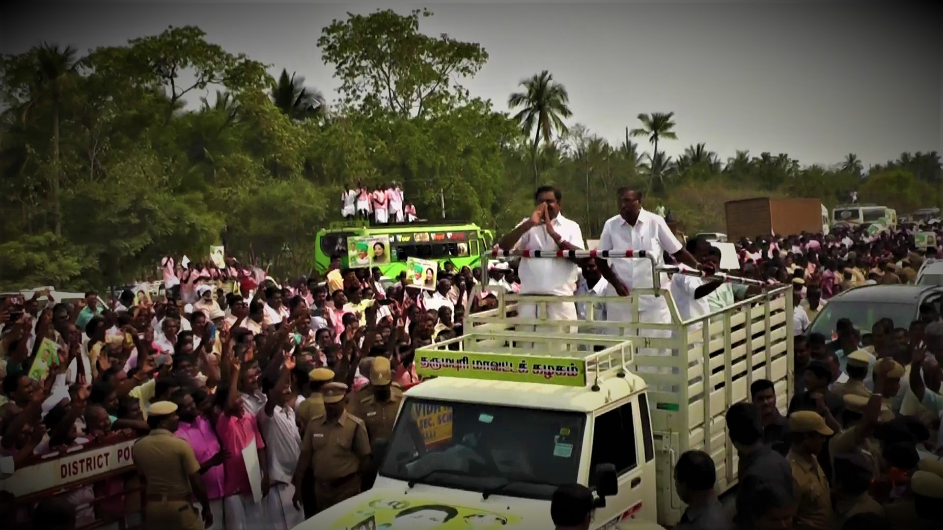 முதலமைச்சர் பழனிச்சாமி பேச்சு தருமபுரி முதலமைச்சர் பழனிச்சாமி பேச்சு தமிழ்நாடு முதலமைச்சர் எடப்பாடி கே.பழனிச்சாமி பேச்சு Tamil Nadu Chief Minister Edappadi K. Palanisamy Speech Dharmapuri Chief Minister Palanisamy's speech Chief Minister Edappadi K. Palanisamy Speech