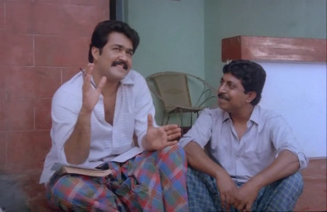 Repeated Characters in Malayalam Cinema  Characters repeated in films  ജോണ്‍ ഡോണ്‍ ബോസ്‌കോ  john don bosco  dr.sunny  ramanan  major mahadevan  gafoor ka dosth  പെരുമാൾ  perumal  sethuramayyar cbi  ഡോ.സണ്ണി  ആവർത്തിച്ച കഥാപാത്രങ്ങൾ  dhasanum vijayanum  sagar aliyas jackie  inspector balram  thangal  joseph alex  bharath chandran ips  തങ്ങൾ  ദാസനും വിജയനും  മേജര്‍ മഹാദേവൻ  മലയാള സിനിമയിൽ ആവർത്തിക്കപ്പെട്ട കഥാപാത്രങ്ങൾ