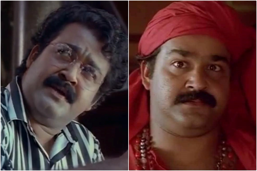 Repeated Characters in Malayalam Cinema  Characters repeated in films  ജോണ്‍ ഡോണ്‍ ബോസ്‌കോ  john don bosco  dr.sunny  ramanan  major mahadevan  gafoor ka dosth  പെരുമാൾ  perumal  sethuramayyar cbi  ഡോ.സണ്ണി  ആവർത്തിച്ച കഥാപാത്രങ്ങൾ  dhasanum vijayanum  sagar aliyas jackie  inspector balram  thangal  joseph alex  bharath chandran ips  തങ്ങൾ  ദാസനും വിജയനും  മേജര്‍ മഹാദേവൻ  മലയാള സിനിമയിൽ ആവർത്തിക്കപ്പെട്ട കഥാപാത്രങ്ങൾ