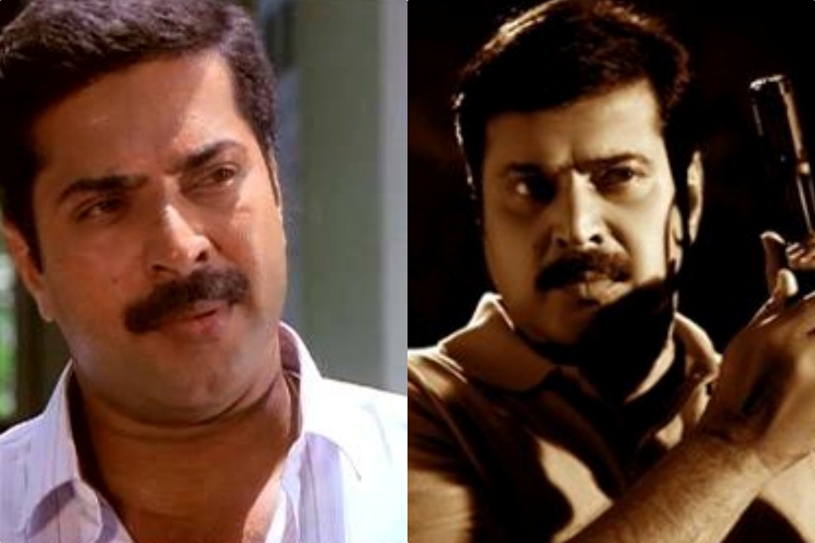 Repeated Characters in Malayalam Cinema  Characters repeated in films  ജോണ്‍ ഡോണ്‍ ബോസ്‌കോ  john don bosco  dr.sunny  ramanan  major mahadevan  gafoor ka dosth  പെരുമാൾ  perumal  sethuramayyar cbi  ഡോ.സണ്ണി  ആവർത്തിച്ച കഥാപാത്രങ്ങൾ  dhasanum vijayanum  sagar aliyas jackie  inspector balram  thangal  joseph alex  bharath chandran ips  തങ്ങൾ  ദാസനും വിജയനും  മേജര്‍ മഹാദേവൻ  മലയാള സിനിമയിൽ ആവർത്തിക്കപ്പെട്ട കഥാപാത്രങ്ങൾ