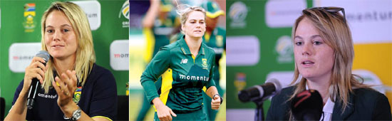 Beautiful-womens-cricketers-in-ICC-Womens-T20-World-Cup-2020