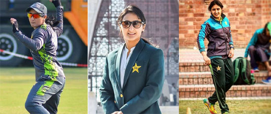 Beautiful-womens-cricketers-in-ICC-Womens-T20-World-Cup-2020