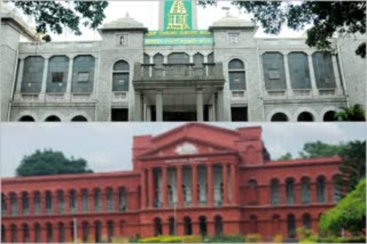 reservation list for BBMP elections