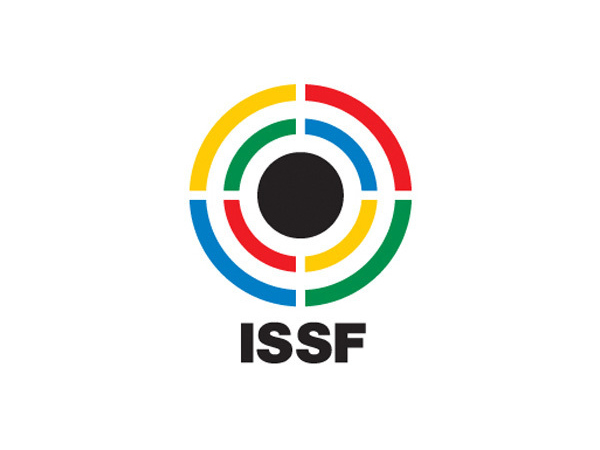 ISSF, shooting world cup