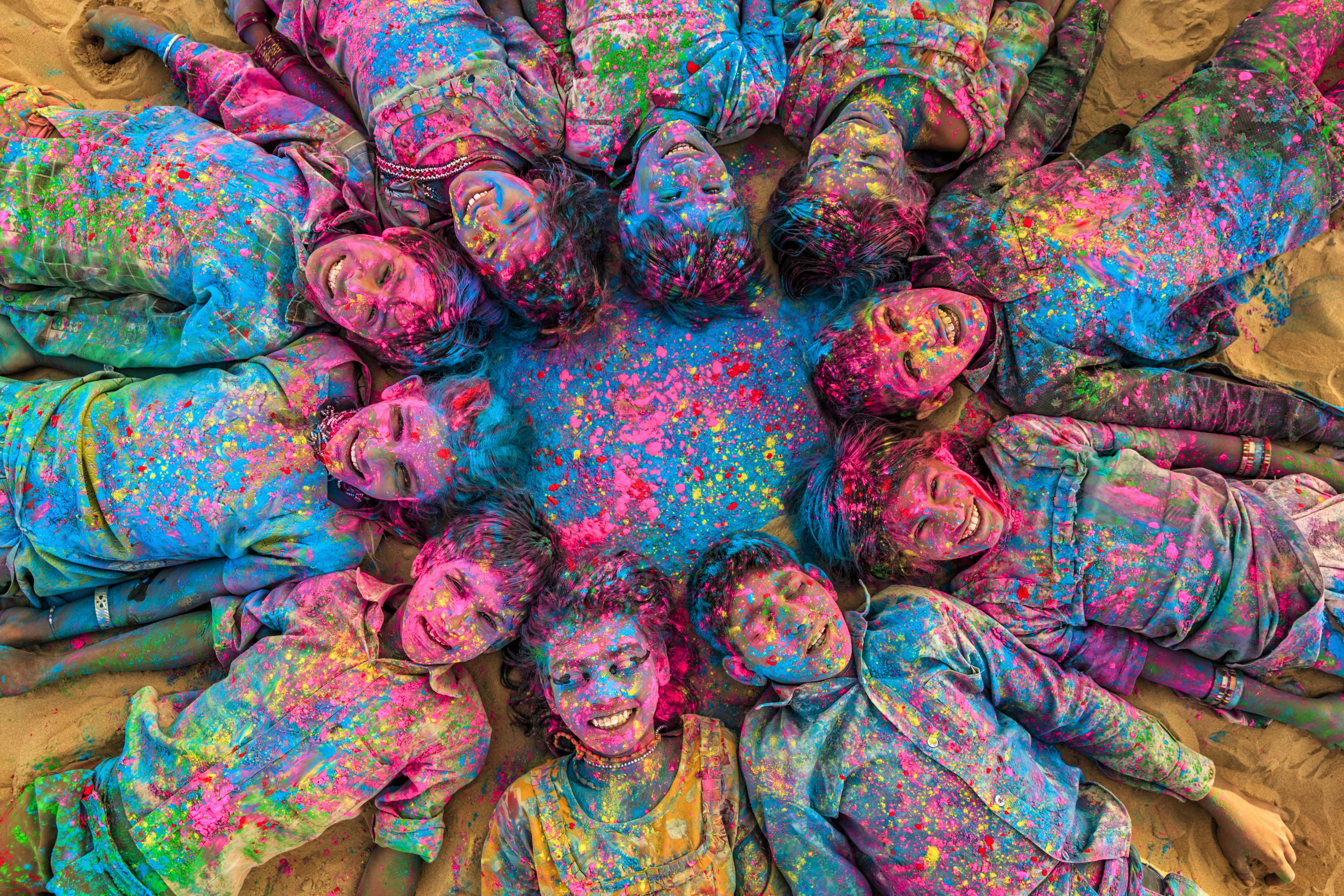 11-unique-forms-of-holi-celebrations-in-india