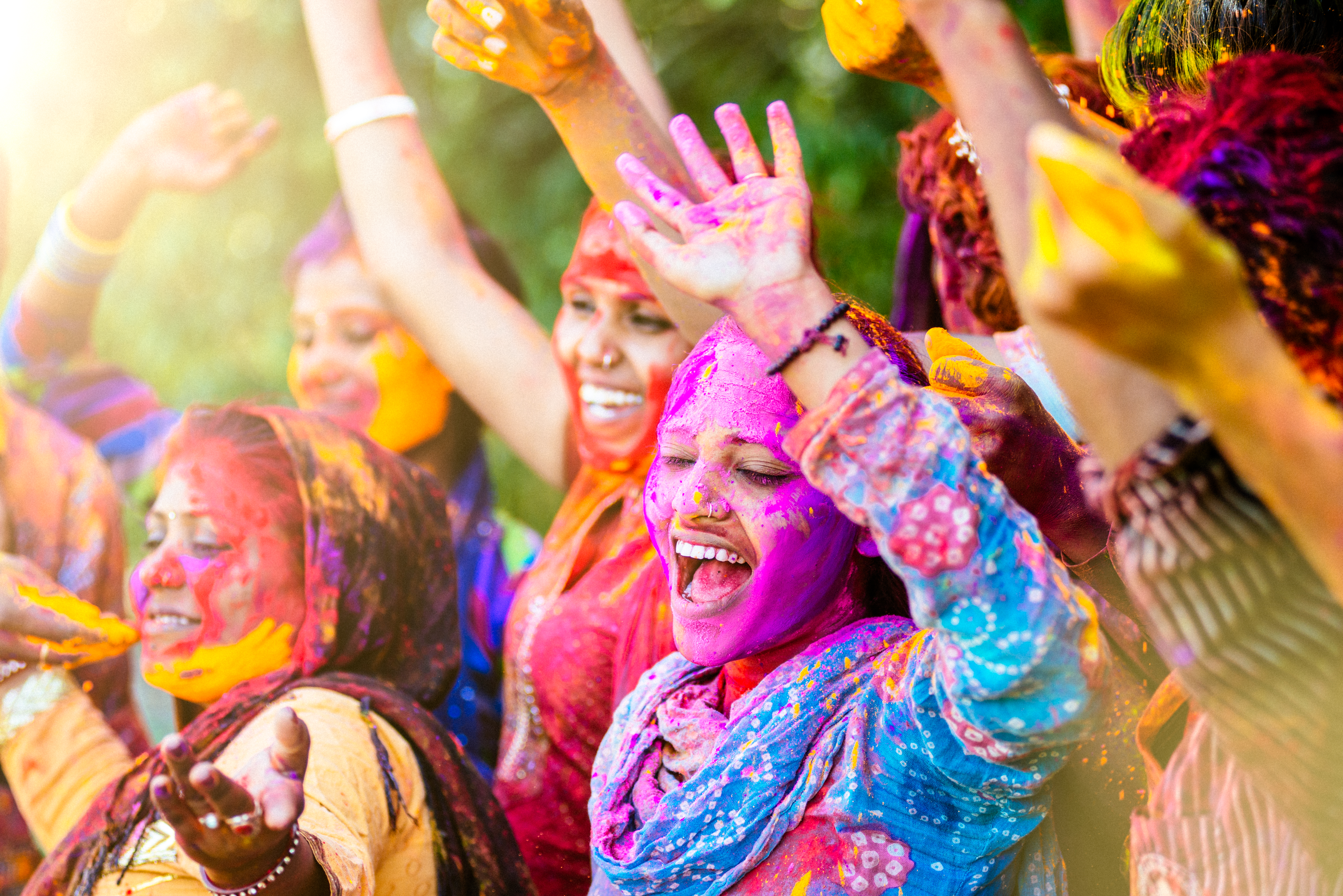 11-unique-forms-of-holi-celebrations-in-india