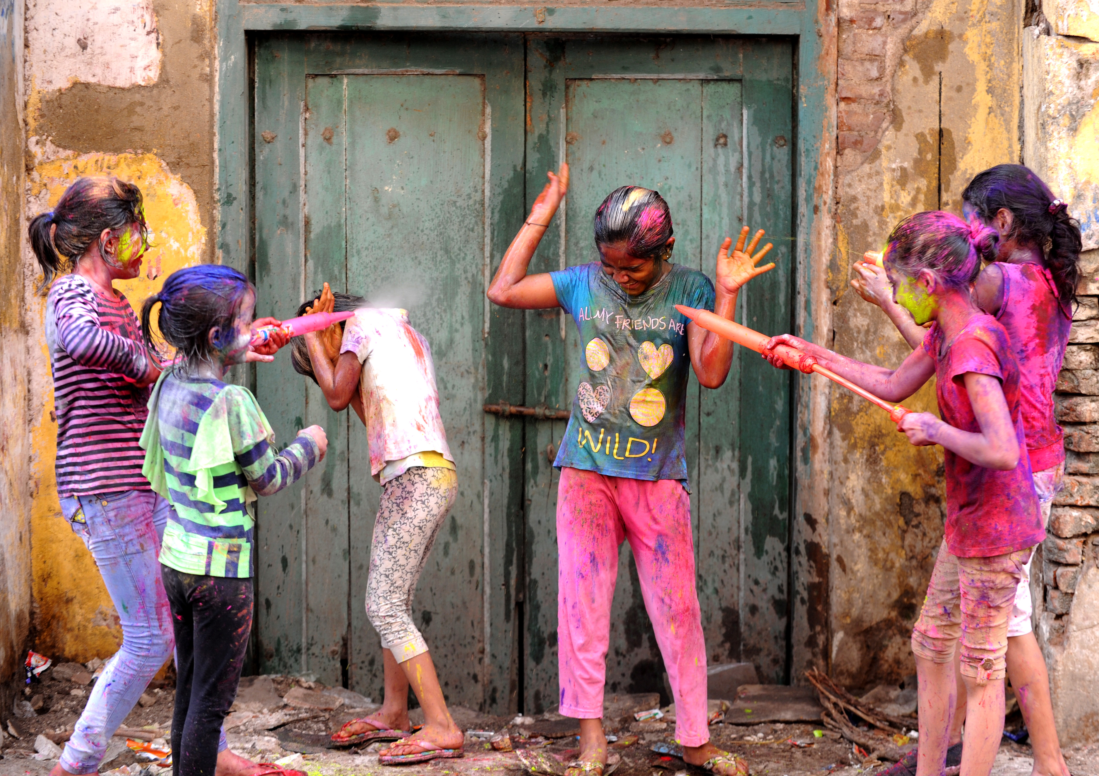 11-unique-forms-of-holi-celebrations-in-india