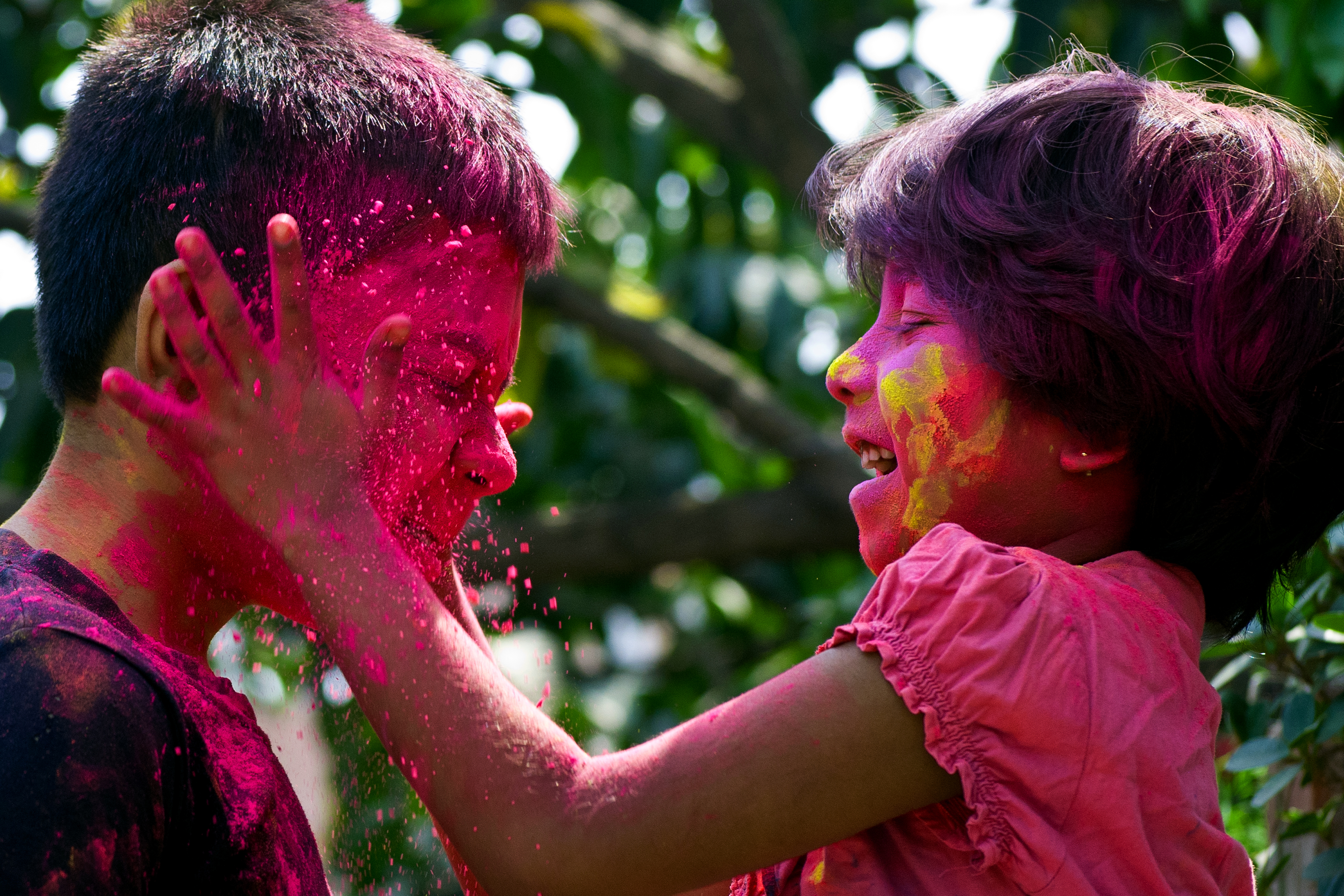 11-unique-forms-of-holi-celebrations-in-india