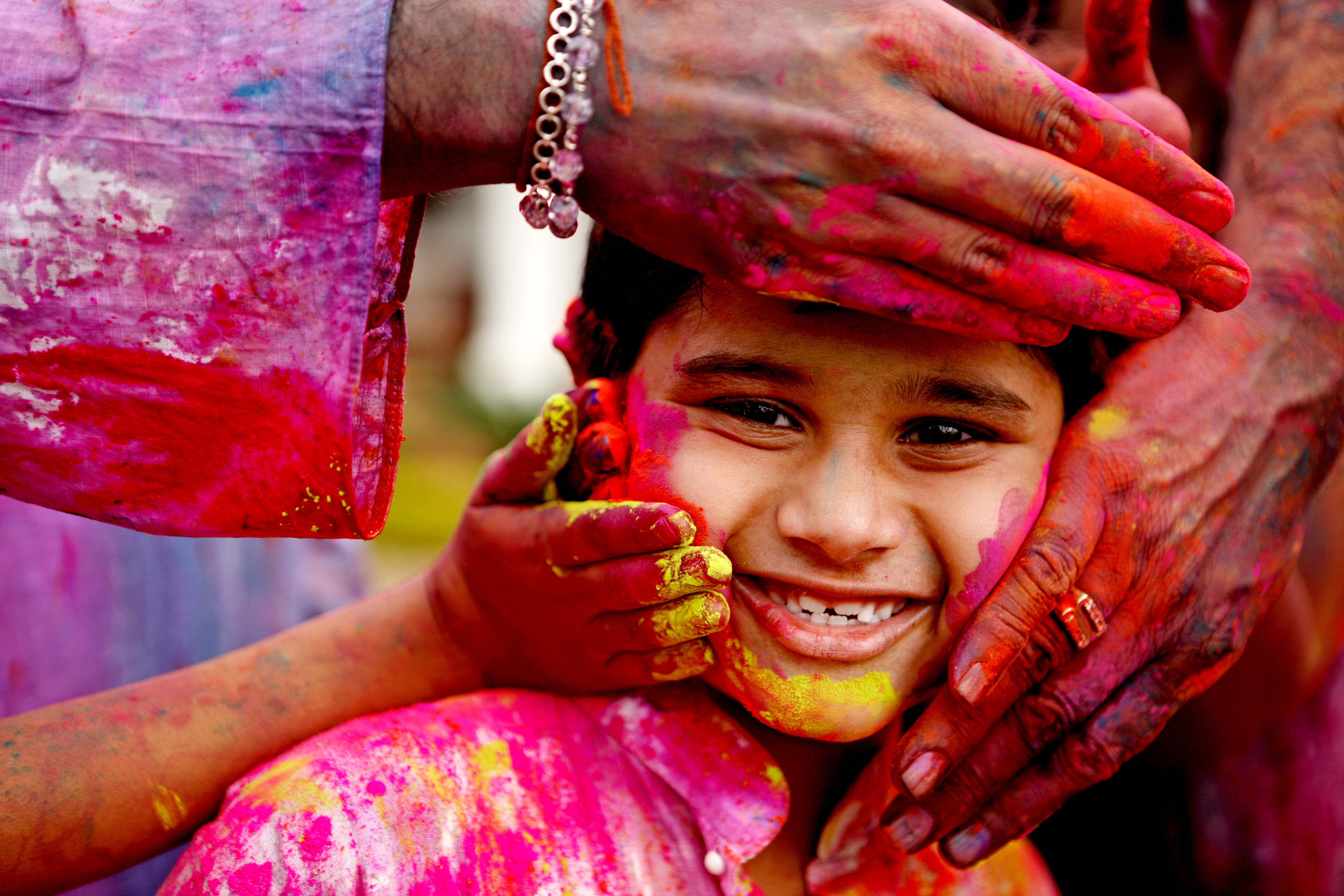 11-unique-forms-of-holi-celebrations-in-india