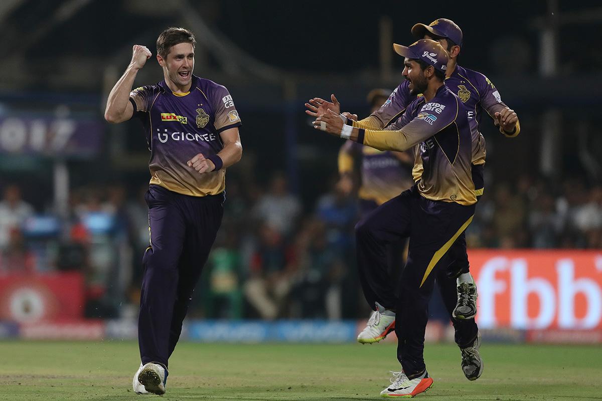 ipl 2020 delhi capitals chris woakes pulls out of indian premier league report