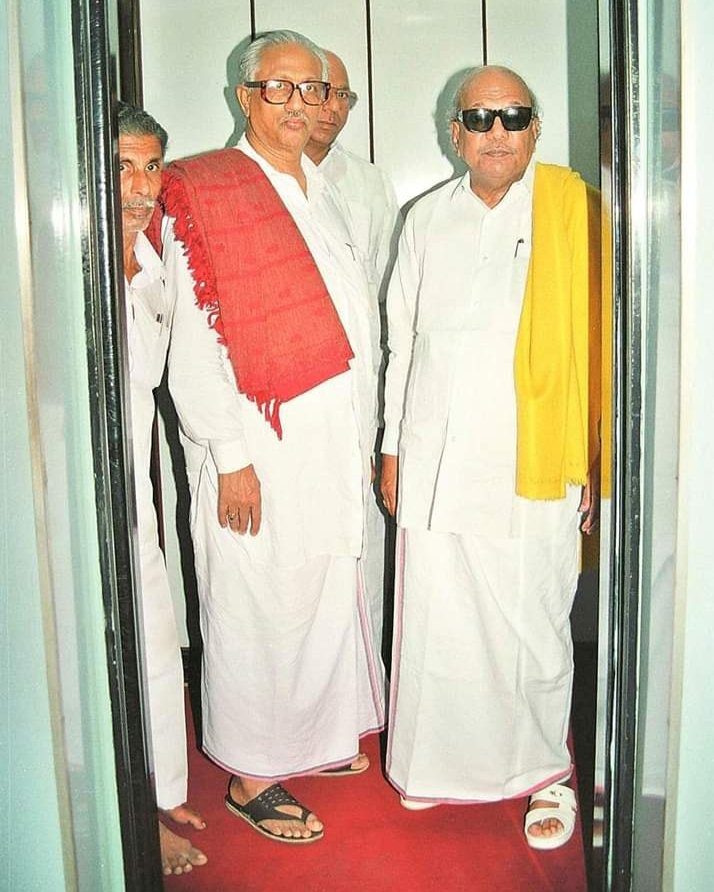 anbazhagan