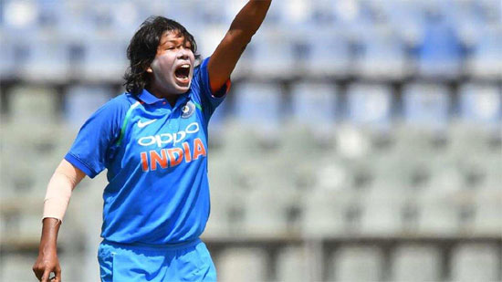 Women's Day Special: Indian Women Cricket Team Captains