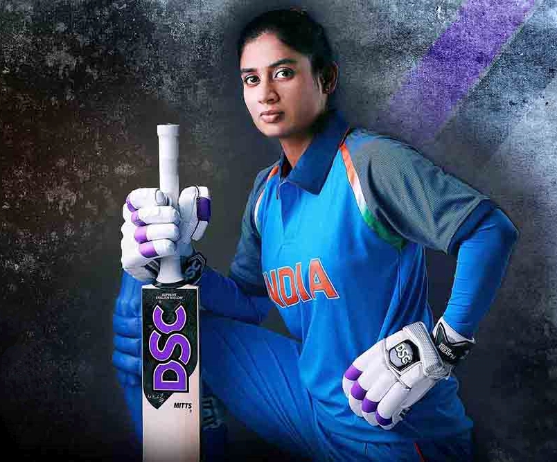 Women's Day Special: Indian Women Cricket Team Captains