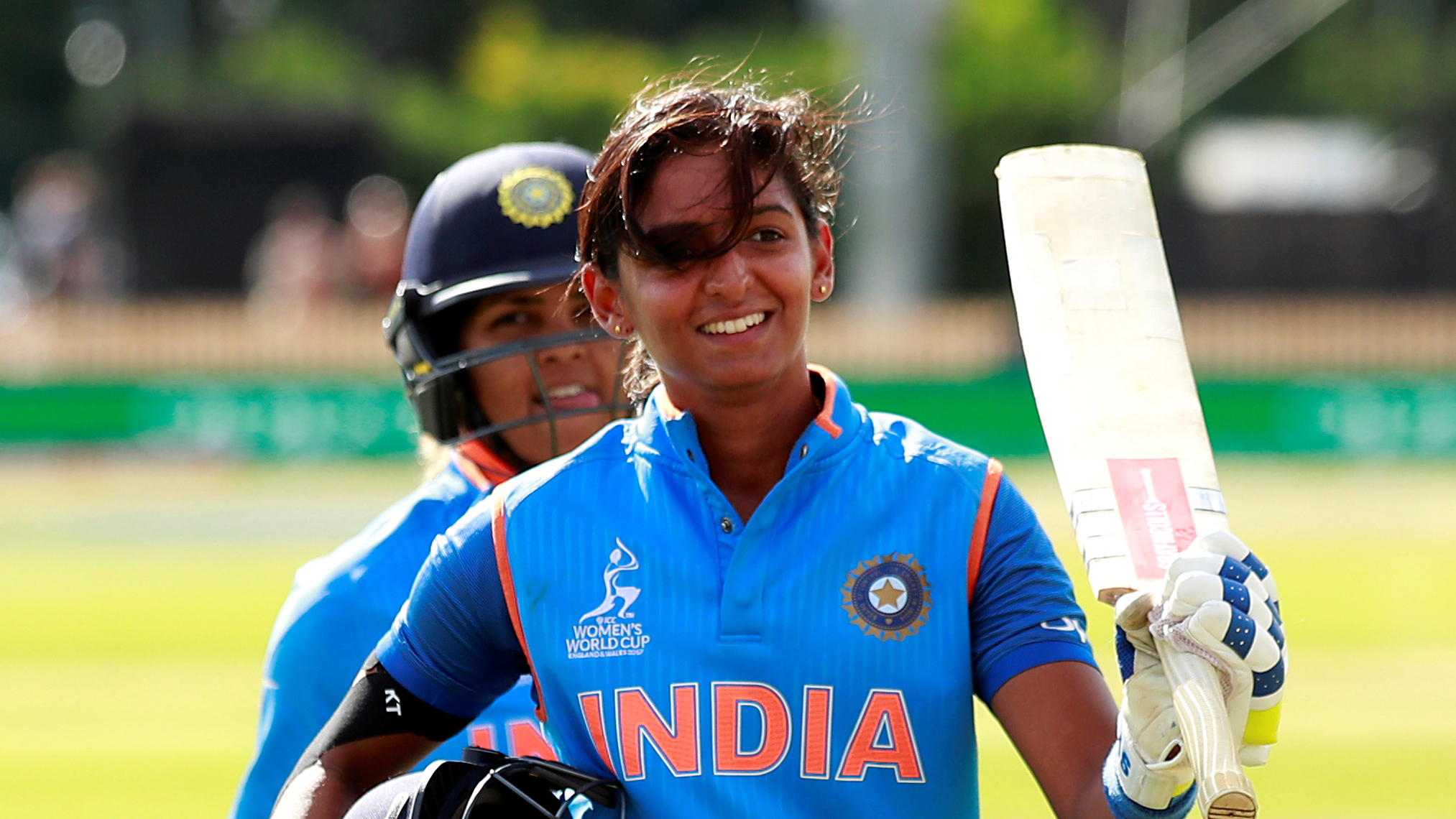 Harmanpreet Kaur, ICC, ICC women's T20 WC, India vs Australia