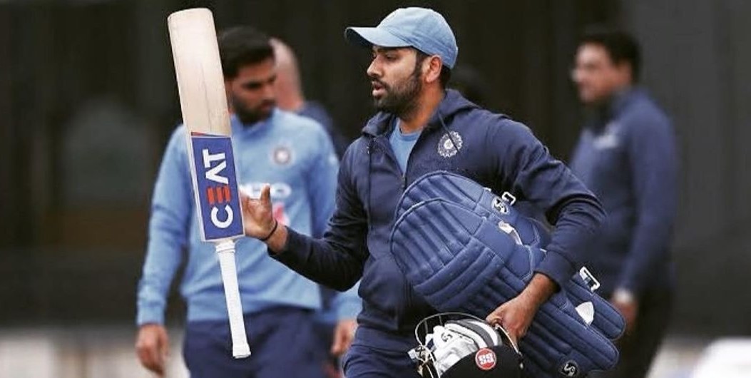 India Squad:  bcci announced Indian squad for 3 match ODI series Against South Africa