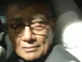 Digvijaya Singh