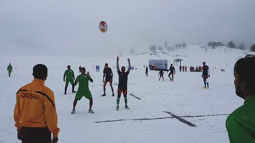 khelo india winter games