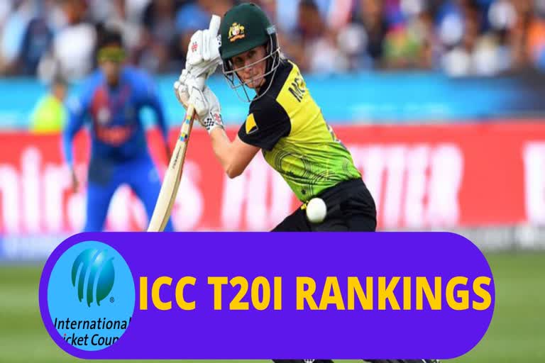 shafali-verma-slips-to-3rd-spot-in-icc-t20i-rankings