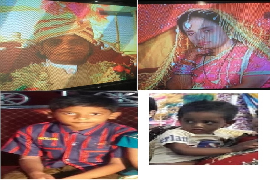 one-family-missing-in-hyderabad