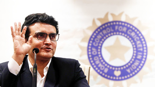 Sunil Gavaskar, BCCI, Sourav Ganguly, Indian women's Cricket team, ICC, ICC Women's T20 WC