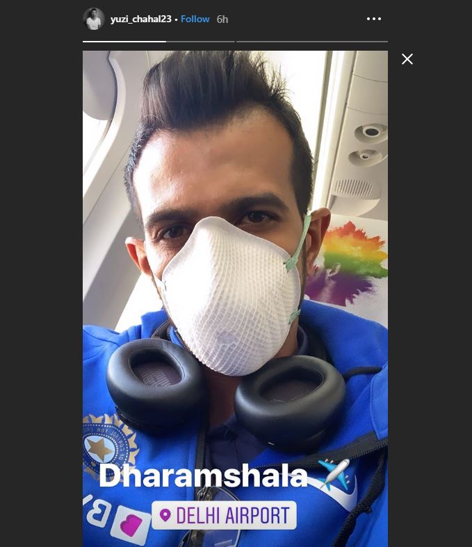 indvssa-team-india-arrives-at-dharamsala-max-in-chahals-face