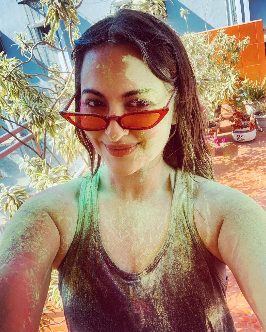 sonakshi sinha