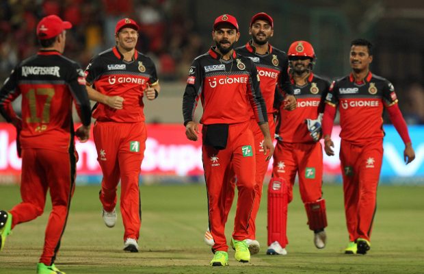 coronavirus-plea-at-madras-high-court-karnataka-govt-seek-postponement-of-ipl-2020