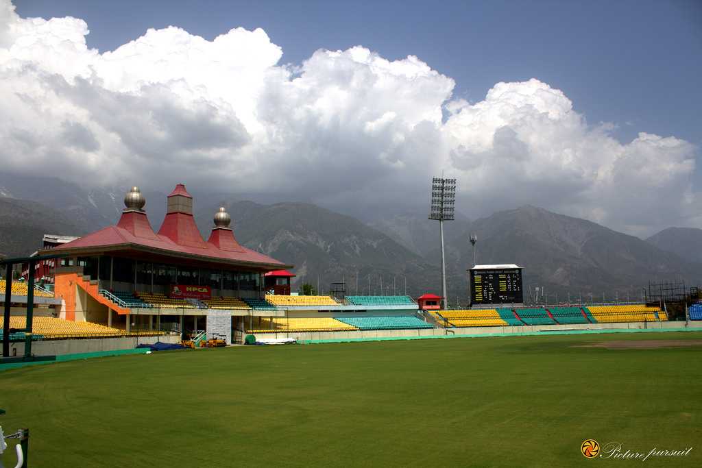 dharamsala-odi-covid-19-scare-may-see-india-play-sa-in-empty-stadium