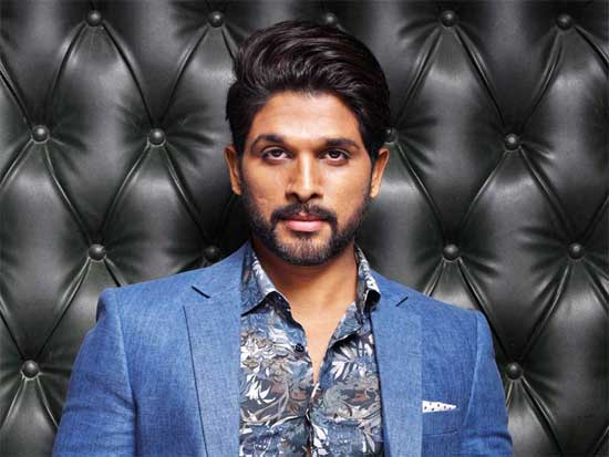 Amitabh-bachchan-is-my-inspiration-says-Allu-arjun