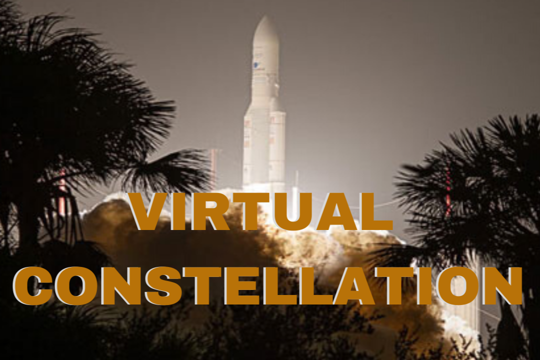 virtual constellation