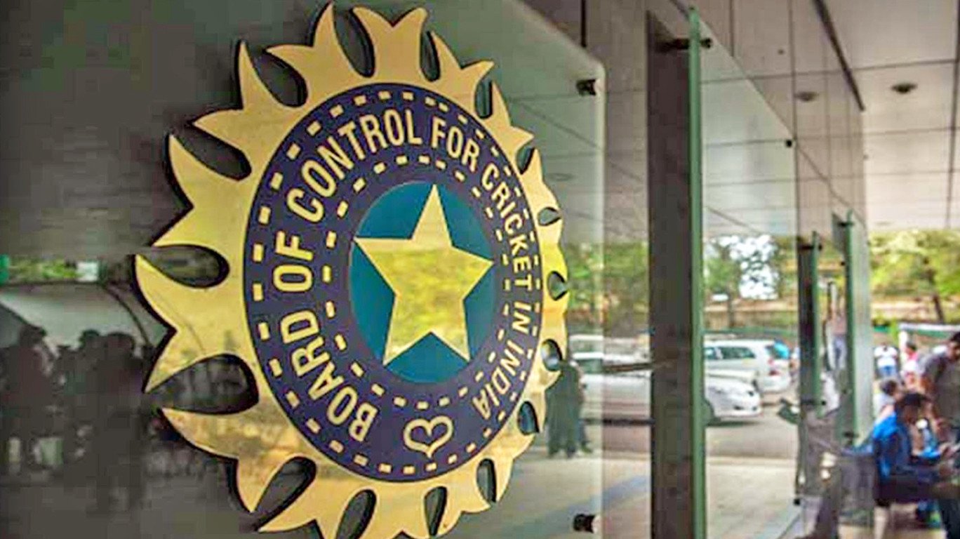 INDvsSA, BCCI, Coronavirus