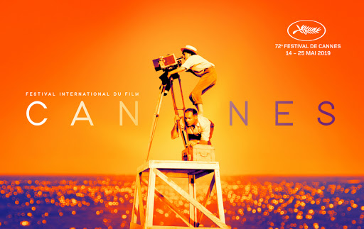 Cannes Film Festival delayed over coronavirus concerns