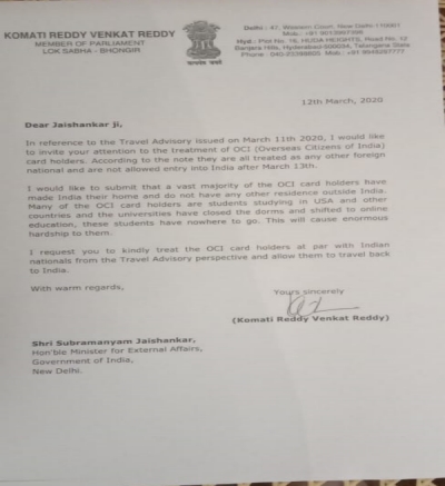 bhuwanagiri-mp-komatireddy-venkatreddy-met-central-minister-javadekar-in-delhi
