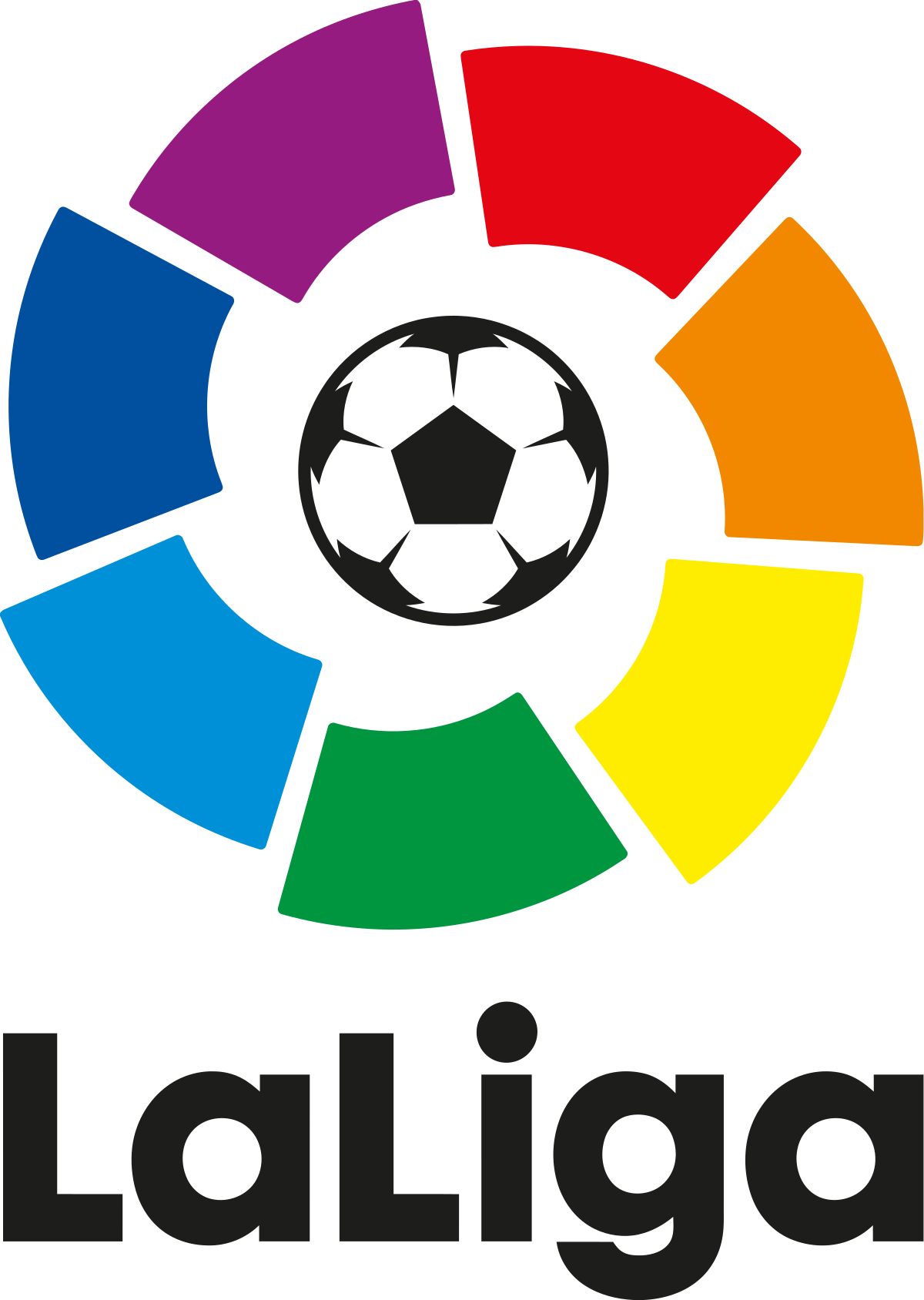 la liga