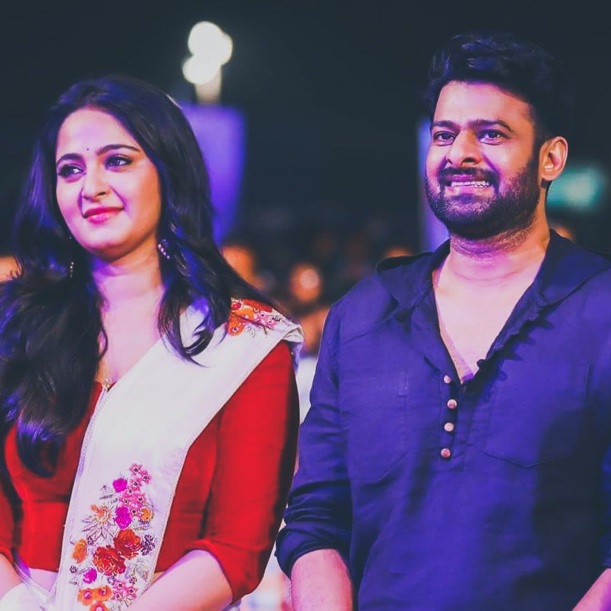 prabhas anushka