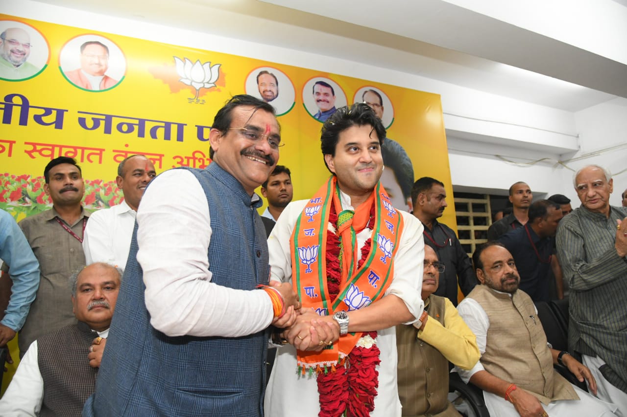 rajya-sabha-election-madhya-pradesh-jyotiraditya-scindia