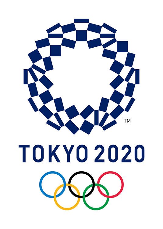 Donald Trump, Tokyo Olympics